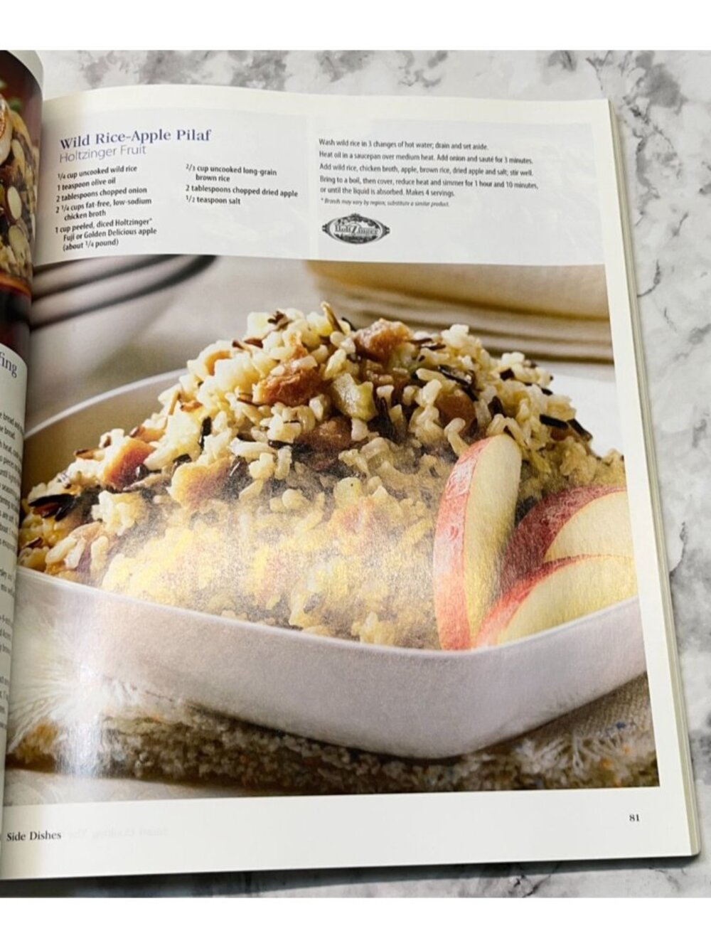 Smart Cooking & In The Kitchen Cookbook Costco Recipes Paperback Tim Talevich - Picture 8 of 16